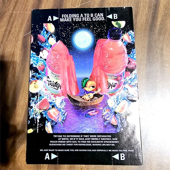 Wizard The Comics Magazine Vol. 81 May 1998 - Picture 2 of 4